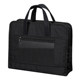 Portable official seal business license integrated package