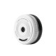 Viltrox 28mmf45 biscuit lens E/XF mount