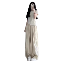 Winter maternity wear cationic autumn clothes autumn pants postpartum breastfeeding confinement pajamas German velvet and thickened velvet during pregnancy