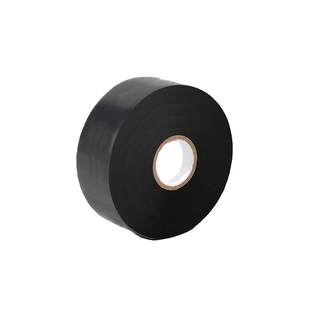 Electrical tape 2.5CM widened super sticky insulating tape