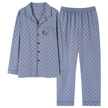 100% cotton pajamas, no pilling or fading