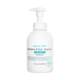 Wickle baby bottle cleaning agent for babies