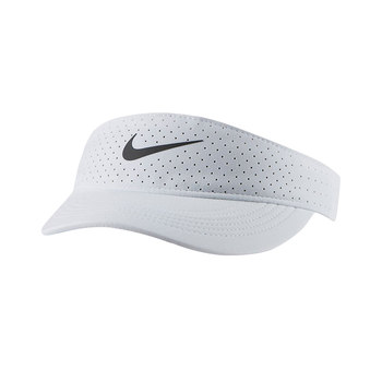 Kangyou.com yuenike nike topless running sports hat
