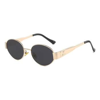 Gm sunglasses, sunglasses, cat eyes, driving, high-end sense