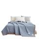 Jialiya Class A pure cotton summer cooling quilt air-conditioning quilt