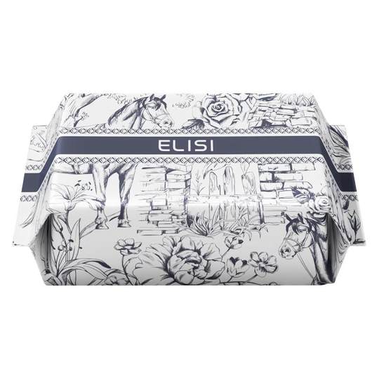 洗脸巾一次性纯棉加大加厚不掉絮抽取式婴儿童宝宝专用官方旗舰店