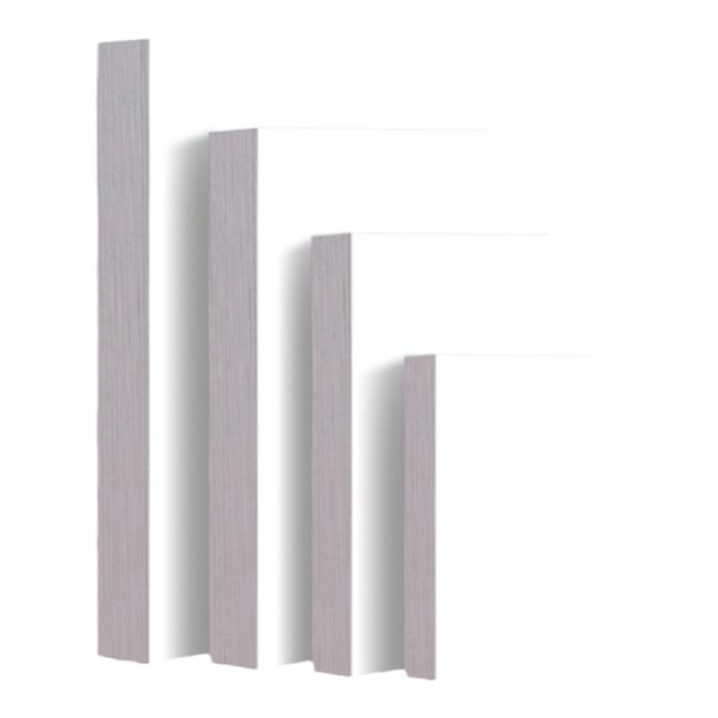 A3 Dutch white cardboard thick handwritten newspaper painting special paper