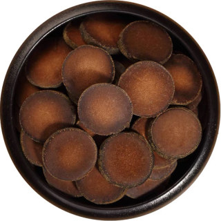 Authentic huazhou orange red 20-year-old tree aging