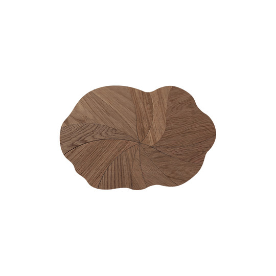 Wood grain bathroom absorbent mat bathroom door diatom mud foot mat quick-drying non-slip floor mat bathroom toilet carpet