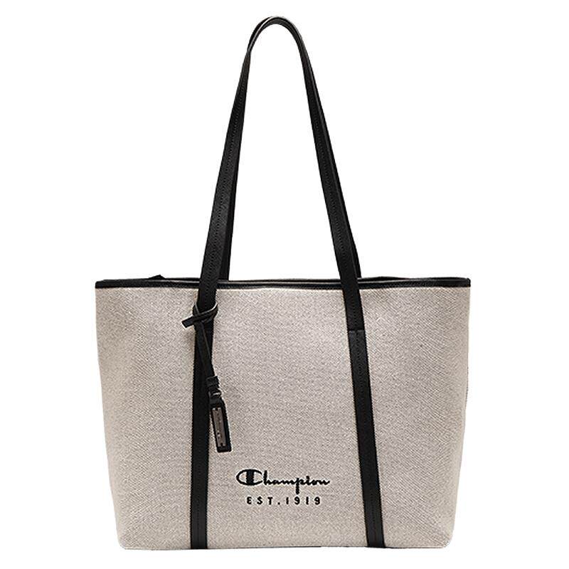 Champion tote bag shoulder bag