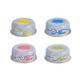 Puchi Fruit Smoothie Can Universal Meal Complementary Food for Cats and Dogs
