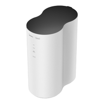 Midea Peanut Water Purifier MRO1791D-400G