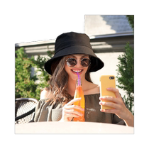 Edo sun hat fisherman hat summer sun hat outdoor sun protection hat womens fisherman hat hiking mountaineering hat