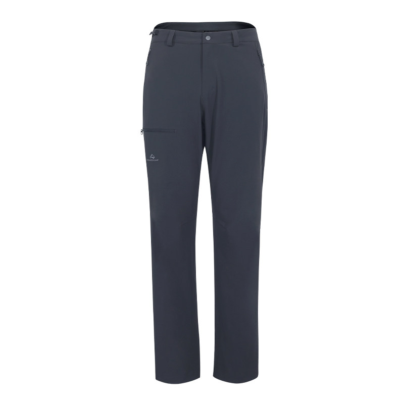 Pathfinder Bobcat PRO urban outdoor hiking pants