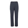 Pathfinder Bobcat PRO urban outdoor hiking pants