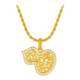 Zhou Taisheng National Treasure