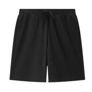 Giordano shorts and wardrobe