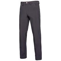 Angken plus velvet soft shell tactical pants mens thickened fleece pants autumn and winter outdoor training pants stretch warm business trousers