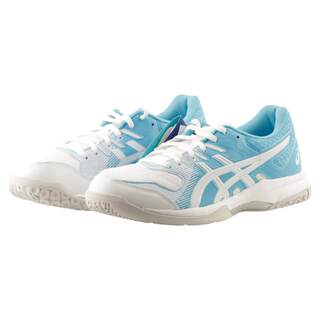 ASICS ultralight table tennis shoes ultralight cushioning