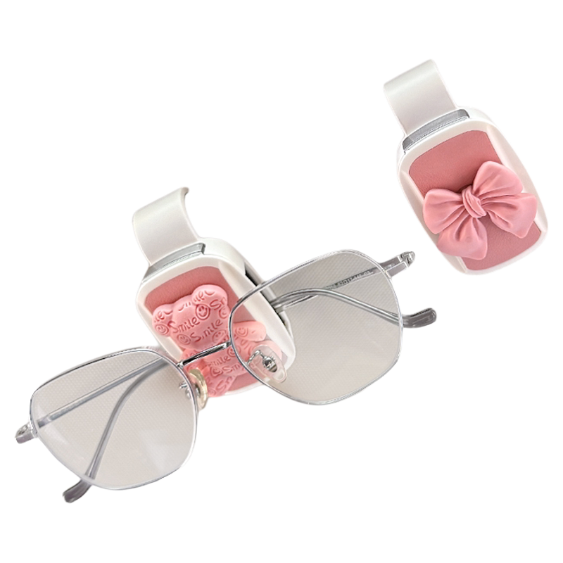 蝴蝶结边框眼镜- Top 100件蝴蝶结边框眼镜- 2025年8月更新- Taobao