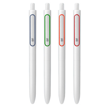 Changsheng time and space capsule 100-point customized touchstone by pressing the pen