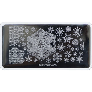 Russian garden cat nail art hehe plus printing template printing plate steel plate fairy tale/hero/orz