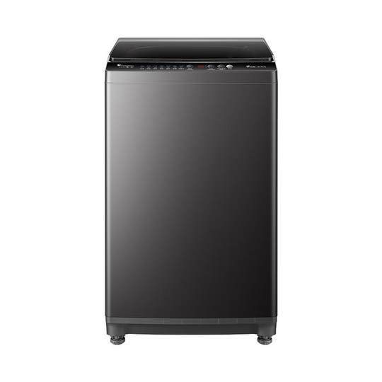 [纯净]小天鹅6.8公斤洗衣机全自动波轮小型迷你租房家用TB68V728E