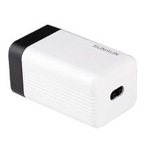 Sensen Silent Air Pump Fish Tank Oxygen Pump Fish Breeding Oxygen Pump Small Household Oxygen Pump Aquarium Oxygenator