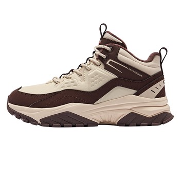 Hongxing erke nuanyang 2 women's sports and casual shoes