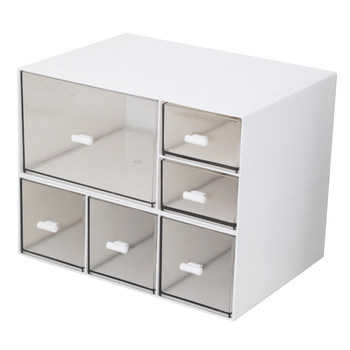 The best storage box for the food in the storing table
