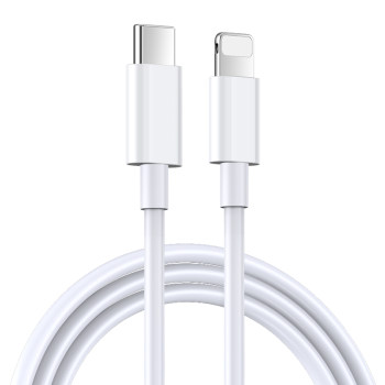 Applicable to apple fast charging data cable Applicable to apple fast charging data cable
