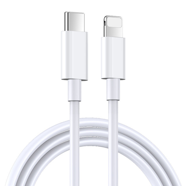 Applicable to Apple fast charging data cable Applicable to Apple fast charging data cable