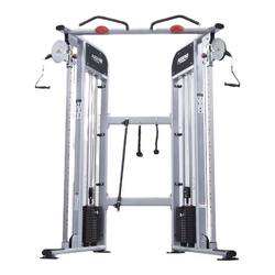 Commercial small flying bird gantry fitness home small comprehensive training equipment multi-functional gym strength equipment