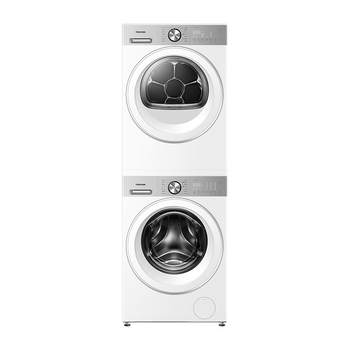 National supplement toshiba jade rabbit 2.0 luxury package