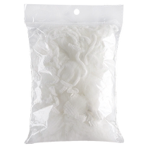 Sink filter disposable kitchen garbage sewer sink sink floor drain drain mesh vegetable basin 2386