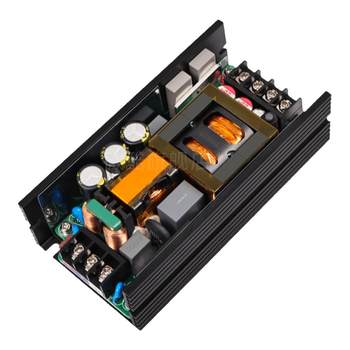 19v13a250w industrial computer dcatx power supply