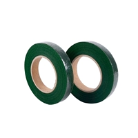 Зеленая лента Том 2