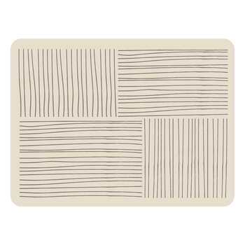 Kitchen countertop drain pad absorbs water and is heat-drying and wear-resistant Kitchen countertop drain pad absorbs water and is heat-drying and wear-resistant