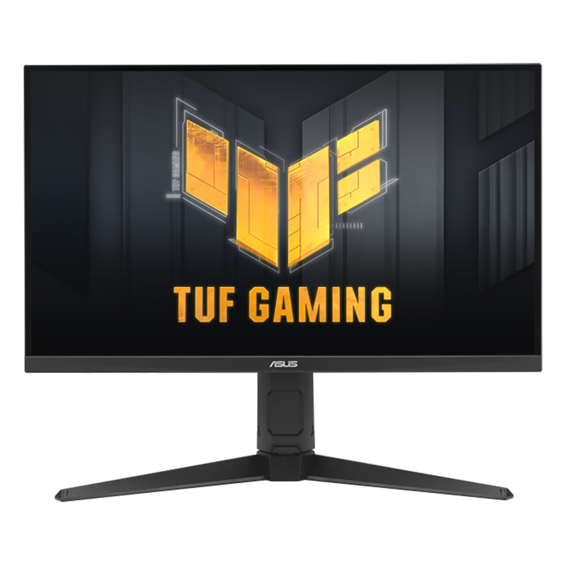 vg279qa Top 100件vg279qa 2025年10月更新- Taobao