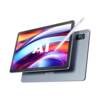 IFLYTEK AI Learning Machine S30Turbo AI Smart Student Tablet Elementary School Junior High School Learning Machine