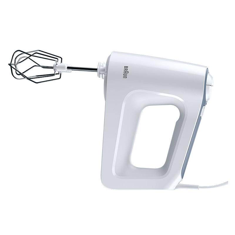 Bolang Home Small Baking Mixer Noodle Mixer