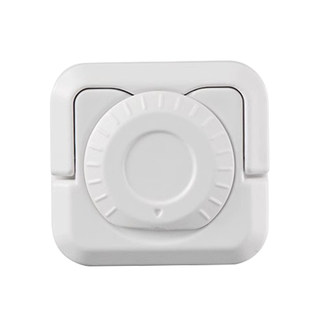 儿童防触电宝宝插座洞遮挡保护套电源插座孔塞保护盖婴儿安全插排