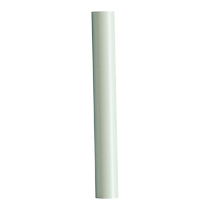 (Aluminum Shield) Wallpaper Self-adhesive Waterproof and Moisture-proof Wall Sticker Room Bedroom Wallpaper Dormitory Wallpaper Covering Ugliness