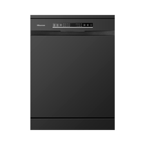 Maternal and infant grade] Hisense C507i embedded water purification dishwasher fully automatic household 15 sets of layered washing