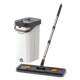 Jiabangshou Flat Mop 2025 New Scratcher