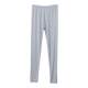 Leggings ເດັກນ້ອຍນັກຮຽນພາກຮຽນ spring ແລະດູໃບໄມ້ລົ່ນ