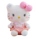 ຂອງແທ້ຂອງຫຼິ້ນ Hello Kitty plush