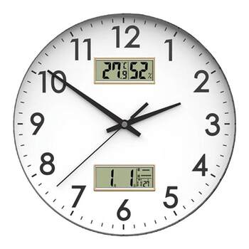 Silent punch-free travel time accurate tempered glass