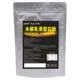 ຜົງທາດໂປຼຕີນຈາກ whey hydrolyzed ນໍາເຂົ້າຈາກສັດເພື່ອສ້າງກ້າມຊີ້ນ