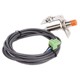 Sunzhou Yarn Longitudinal Counter Proximity Switch Accessories